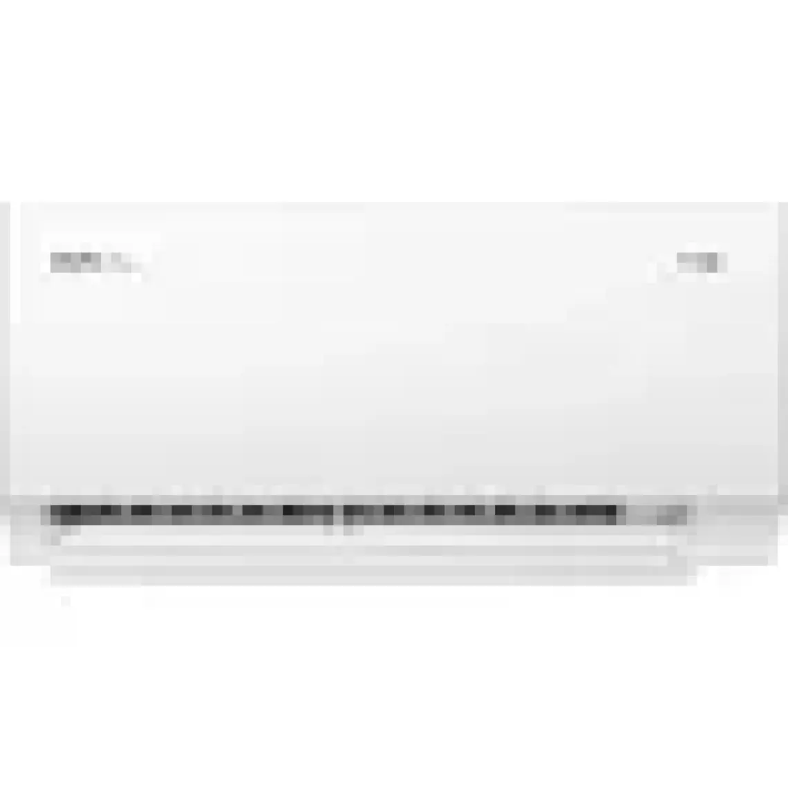 Sigma SGM18INVDHB Plus A++ 18.000 BTU /H Inverter Duvar Tipi Klima