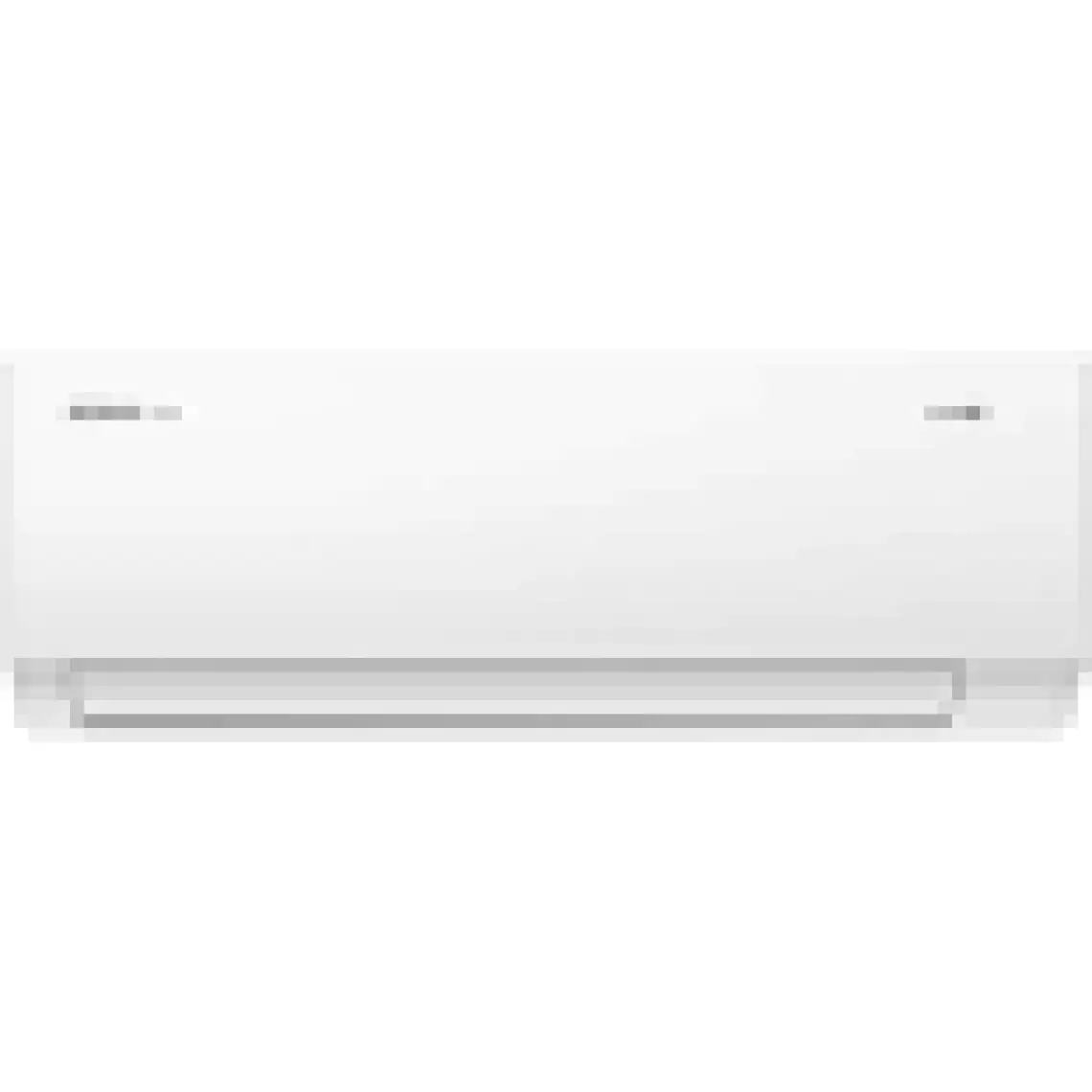 Sigma SGM18INVDHB Plus A++ 18.000 BTU /H Inverter Duvar Tipi Klima