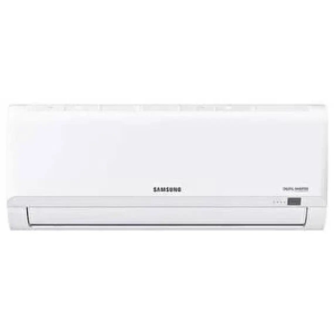Ar35 White Ar12txhqbwk A 12000 Btu Inverter Duvar Tipi Klima