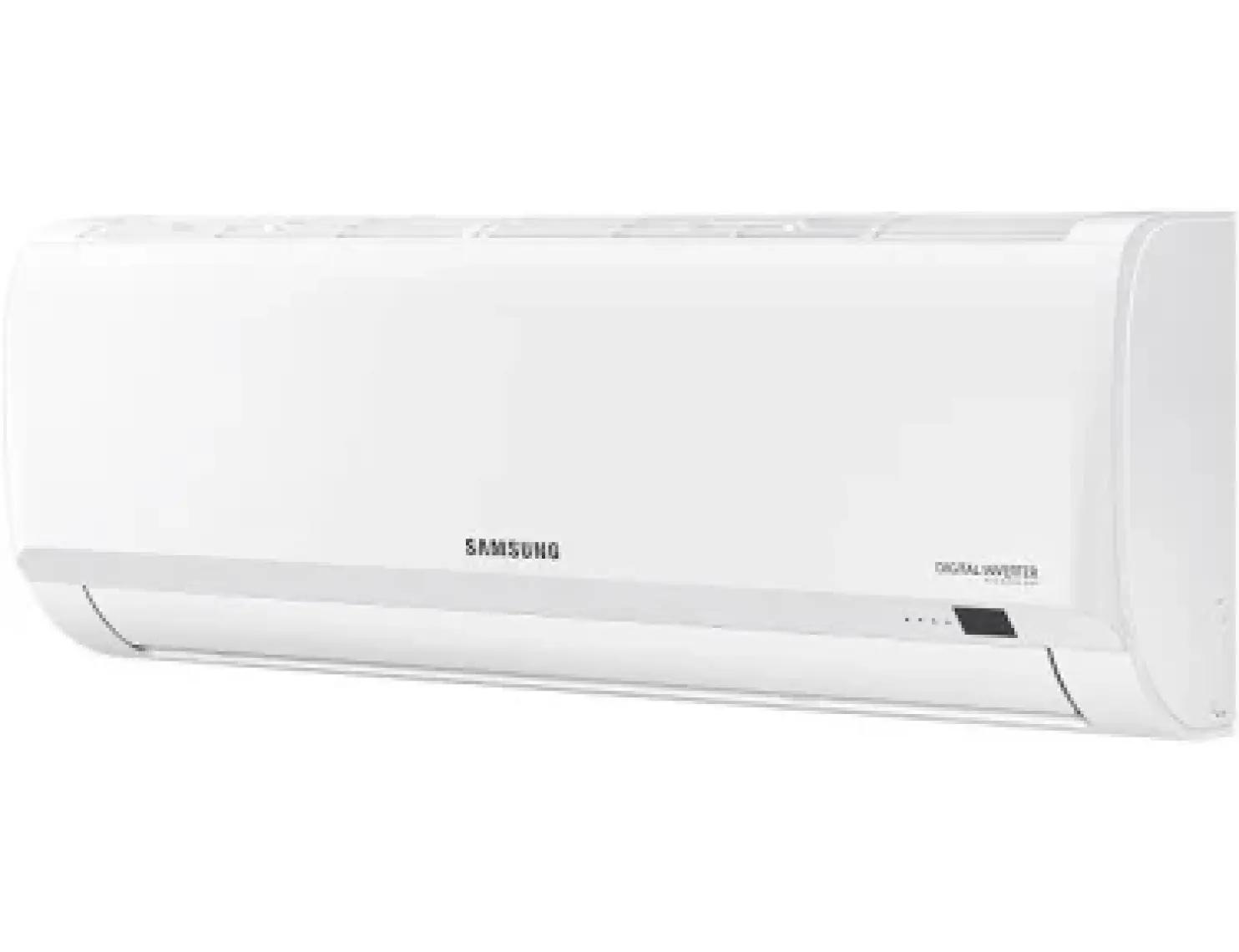 Ar35 White Ar12txhqbwk A 12000 Btu Inverter Duvar Tipi Klima