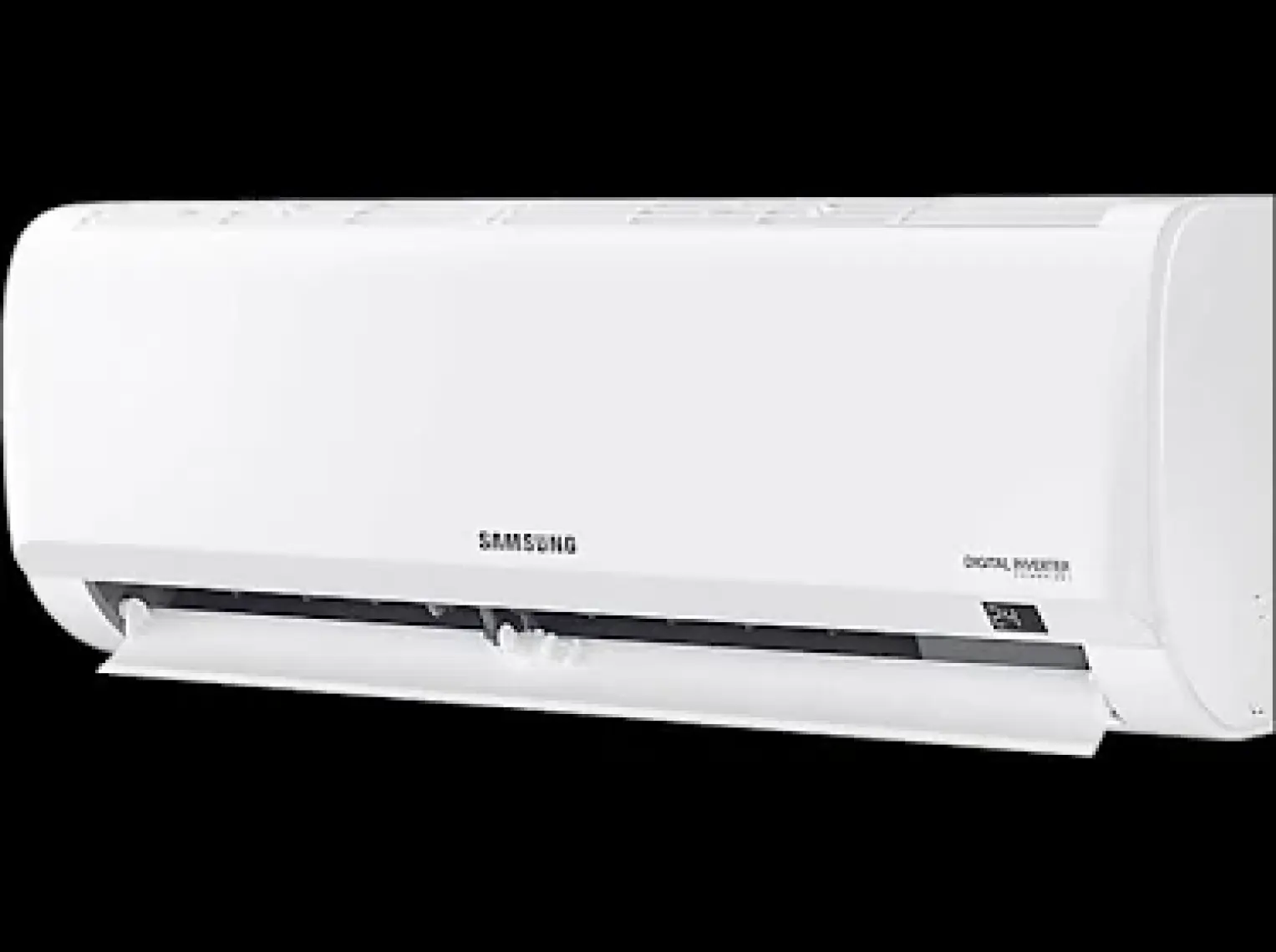 Ar35 White Ar12txhqbwk A 12000 Btu Inverter Duvar Tipi Klima