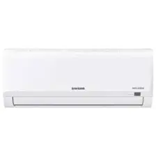 Ar35 White Ar12txhqbwk A 12000 Btu Inverter Duvar Tipi Klima