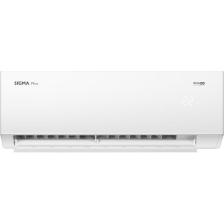 Sigma SGM09INVDHB Plus A++ 9.000 BTU /H  Inverter Duvar Tipi Klima