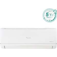 Baymak Elegant Plus UV 24 A++ (Montaj Dahil) 24000 BTU Duvar Tipi Klima