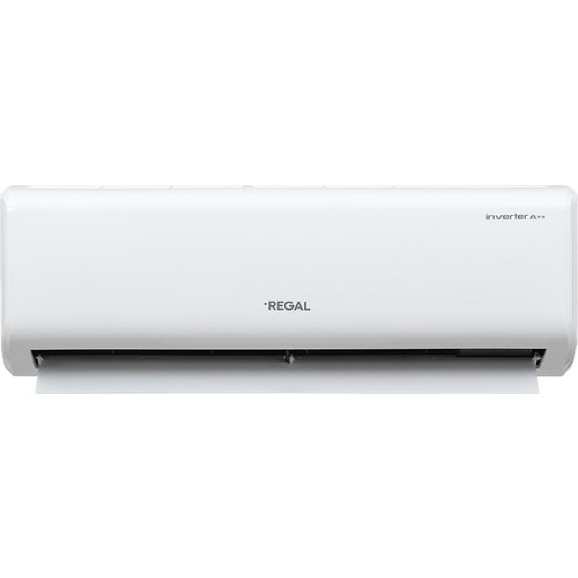 Regal Luna A++ 15000 BTU Inverte Duvar Tipi Klima