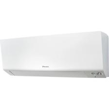 Daikin Shira Plus FTXM42E A++ 14000 Btu Wi-Fi Inverter Klima (Montaj Dahil)