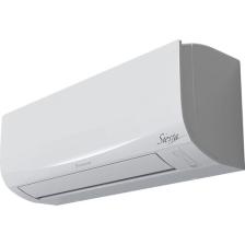 Daikin Siesta SENSİRA 12000 Btu ATXF35F