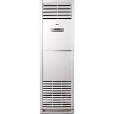 Airfel LVA140A A++ 48000 BTU/h Inverter Salon Tipi Klima