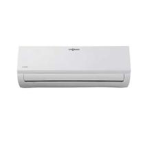 Viessmann Vitoclima 050-S/HE Pro+ Serisi (2025 Yeni) 12000 Btu Inverter Duvar Tipi Klima (Montaj Dahil)