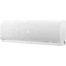 Minisan Maximus 9000 Btu Inverter Klima (Montaj Dahil)