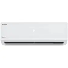 Windsor 122 A++ 12000 BTU Duvar Tipi Klima