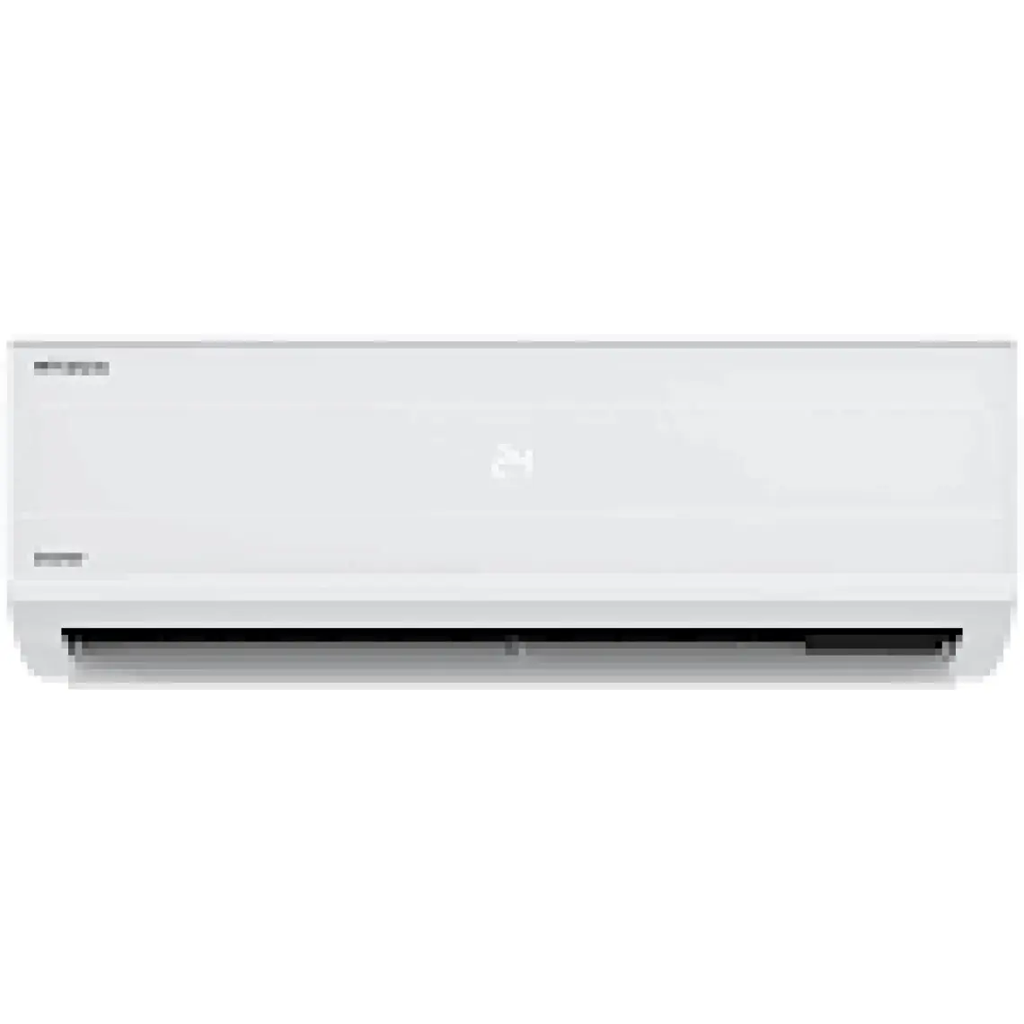 Windsor 122 A++ 12000 BTU Duvar Tipi Klima