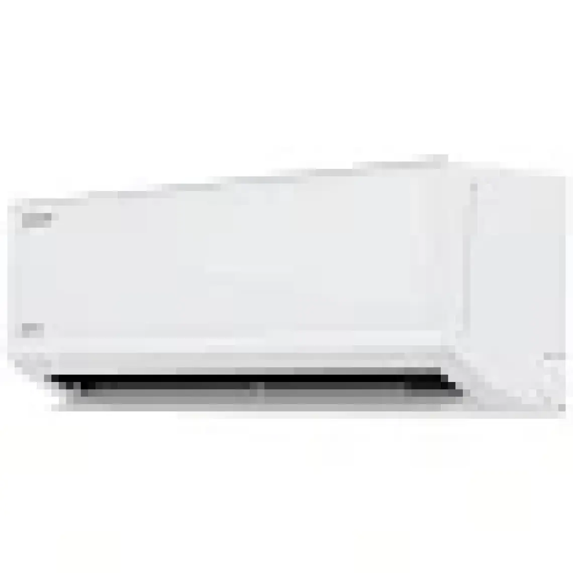 Windsor 122 A++ 12000 BTU Duvar Tipi Klima
