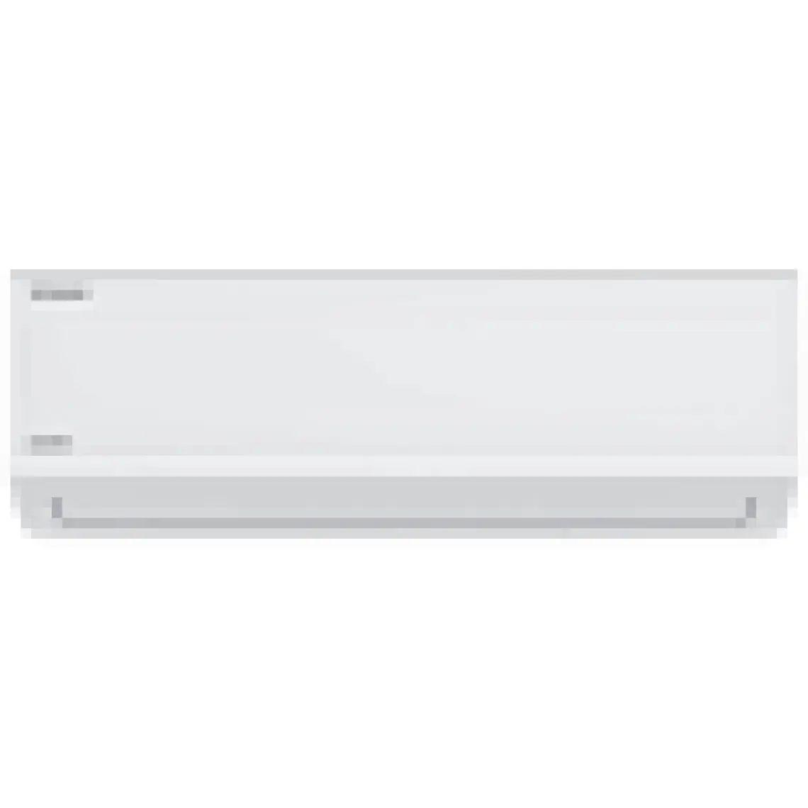 Windsor 122 A++ 12000 BTU Duvar Tipi Klima