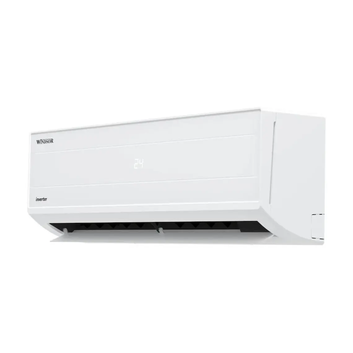 Windsor 122 A++ 12000 BTU Duvar Tipi Klima