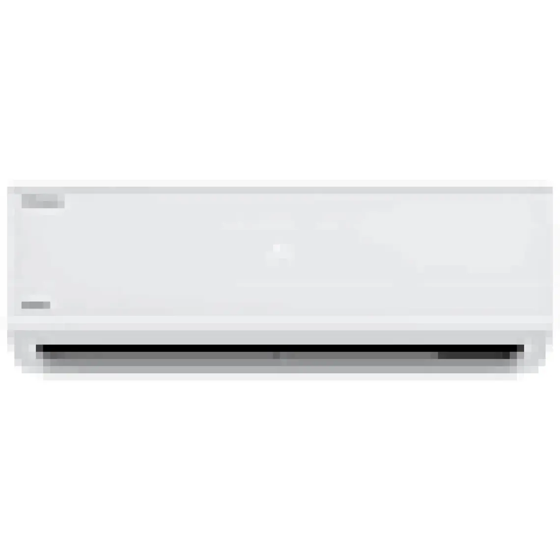 Windsor 122 A++ 12000 BTU Duvar Tipi Klima