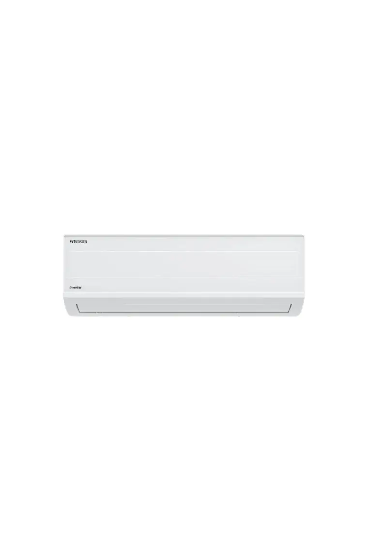Windsor 122 A++ 12000 BTU Duvar Tipi Klima