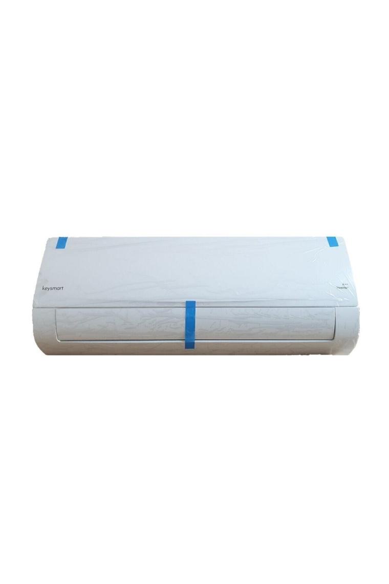 Key1200 A++ Inverter Mono Split Klima-12.000 Btu