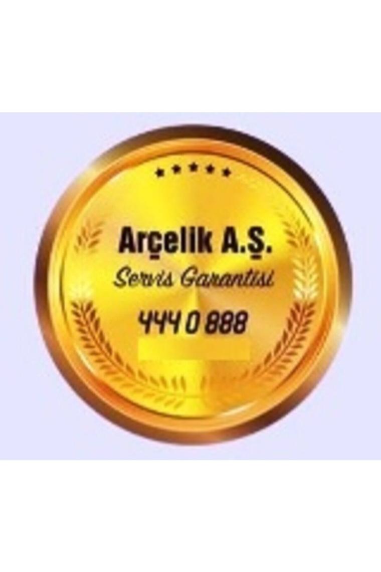 Key1200 A++ Inverter Mono Split Klima-12.000 Btu