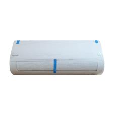 Key1200 A++ Inverter Mono Split Klima-12.000 Btu