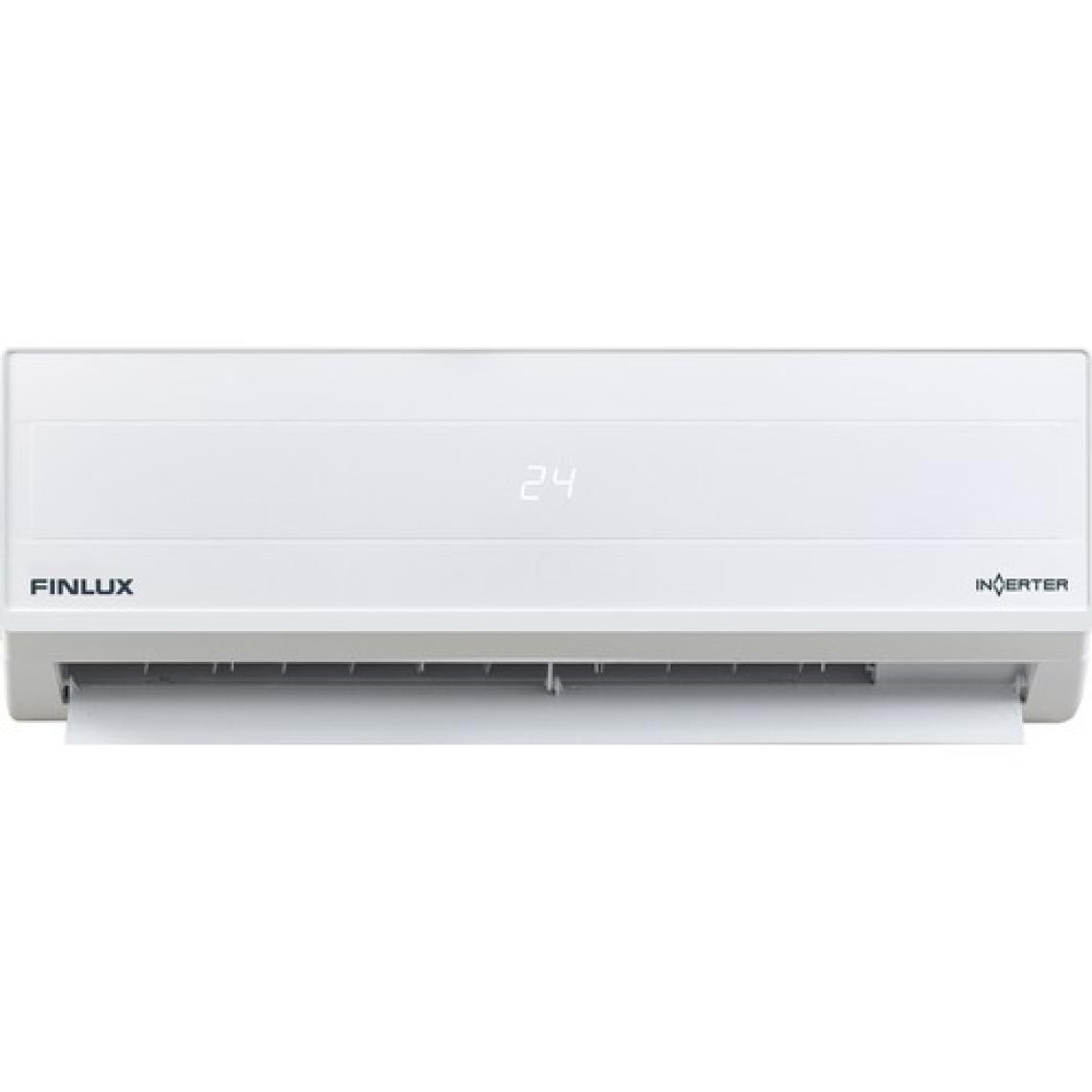 Fınlux FIN A++ 9000 Inverter Duvar Tipi Klima