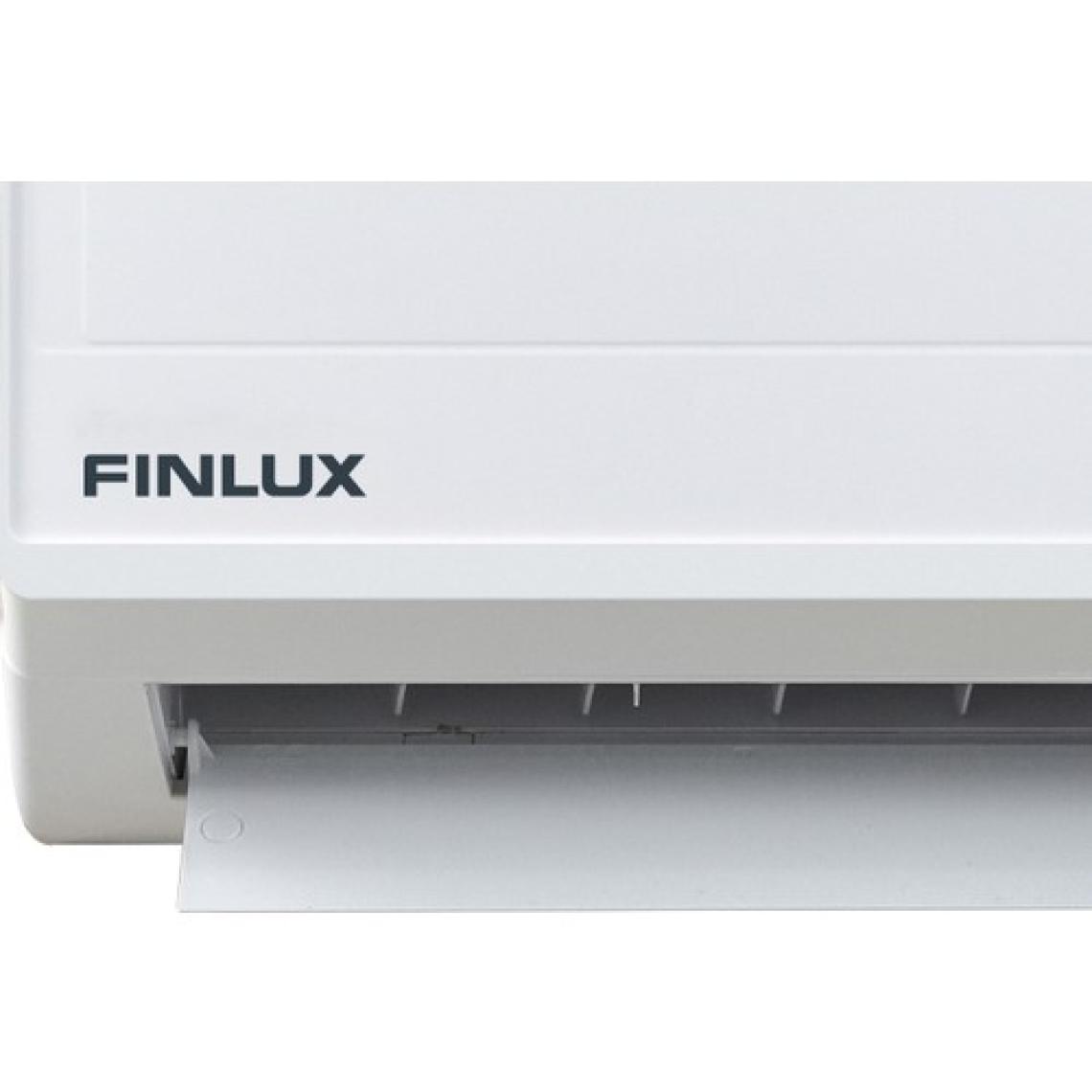 Fınlux FIN A++ 9000 Inverter Duvar Tipi Klima