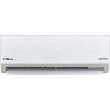 Fınlux FIN A++ 9000 Inverter Duvar Tipi Klima