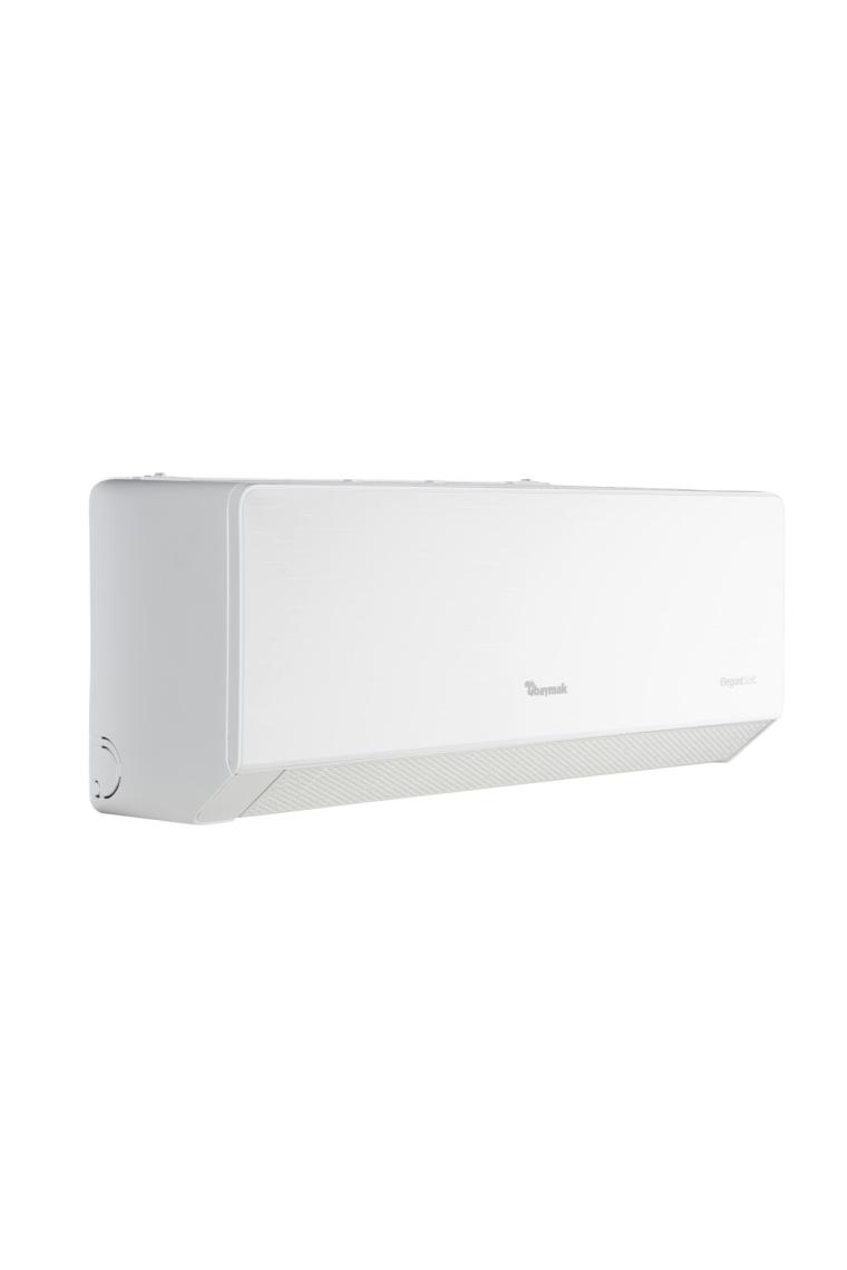 Baymak Elegant Soft 18 A++ 18000 BTU Duvar Tipi Inverter Klima (Montaj Dahildir)