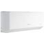 Baymak Elegant Soft 12 A++ 12000 BTU Duvar Tipi Inverter Klima (Montaj Dahil)