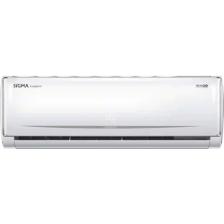 Sigma Comfort 18.000 Btu/h A++ Inverter Klima R32 Dhd1