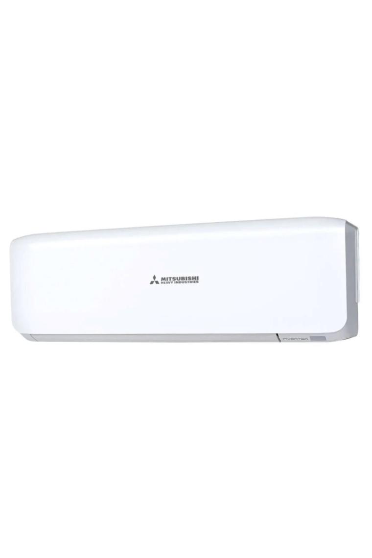 Mitsubishi SRK50ZS-W(S) Heavy A++ 17060 BTU/h Inverter Duvar Tipi Klima