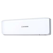 Mitsubishi SRK50ZS-W(S) Heavy A++ 17060 BTU/h Inverter Duvar Tipi Klima