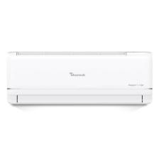 Baymak Elegant Plus UV 12 A++ 12000 BTU Inverter Duvar Tipi Klima Montaj Dahil