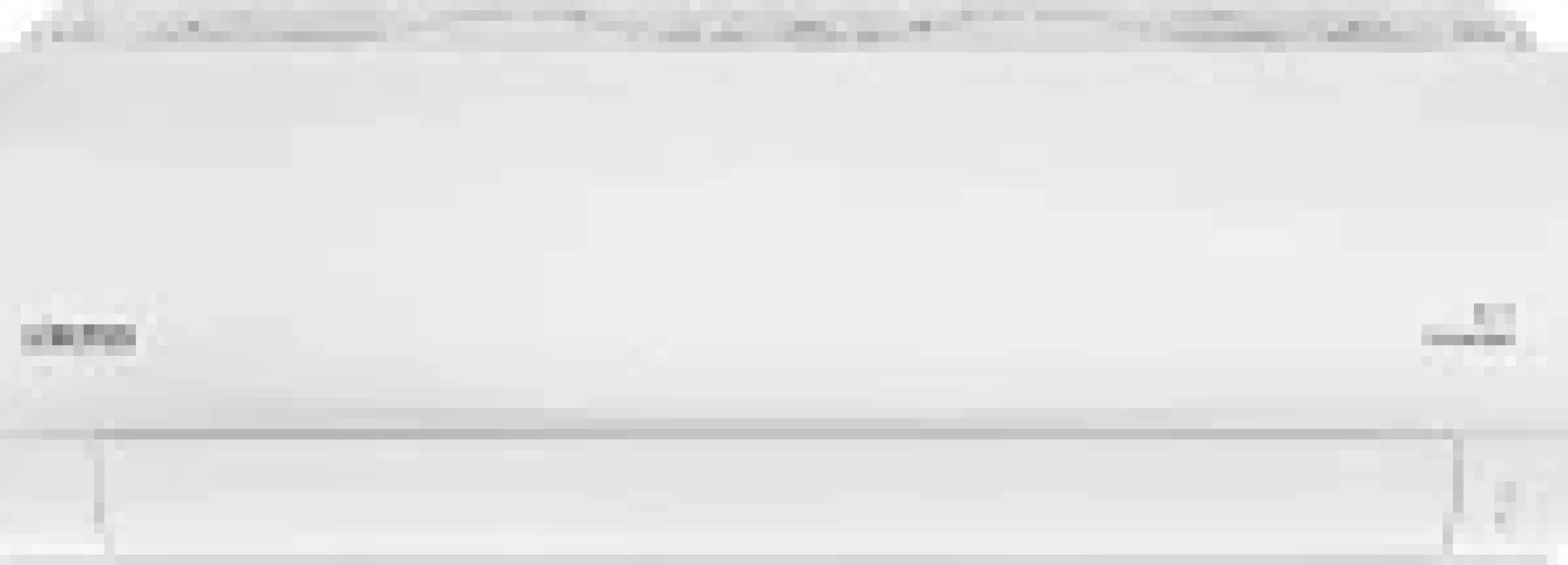 Altus ALK 1270 A++ 12000 BTU Inverter Duvar Tipi Klima