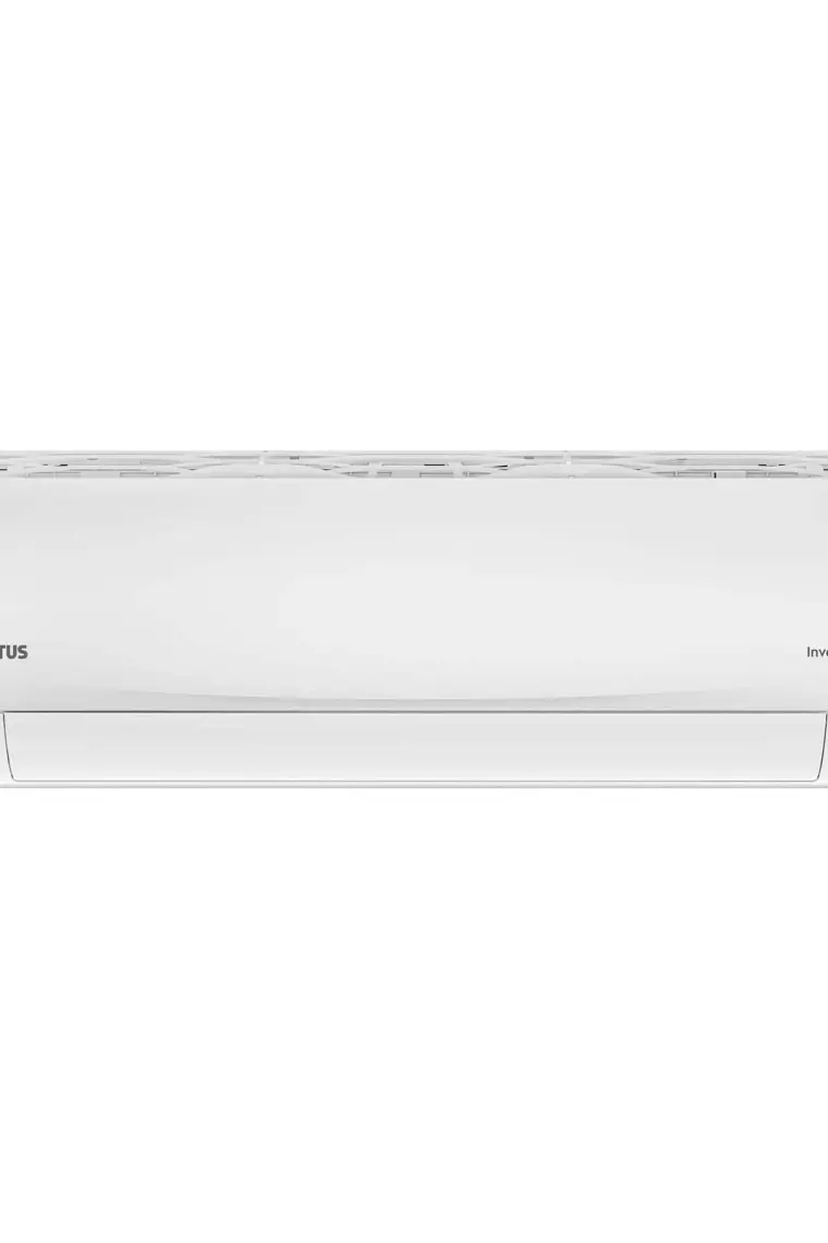 Altus ALK 1270 A++ 12000 BTU Inverter Duvar Tipi Klima