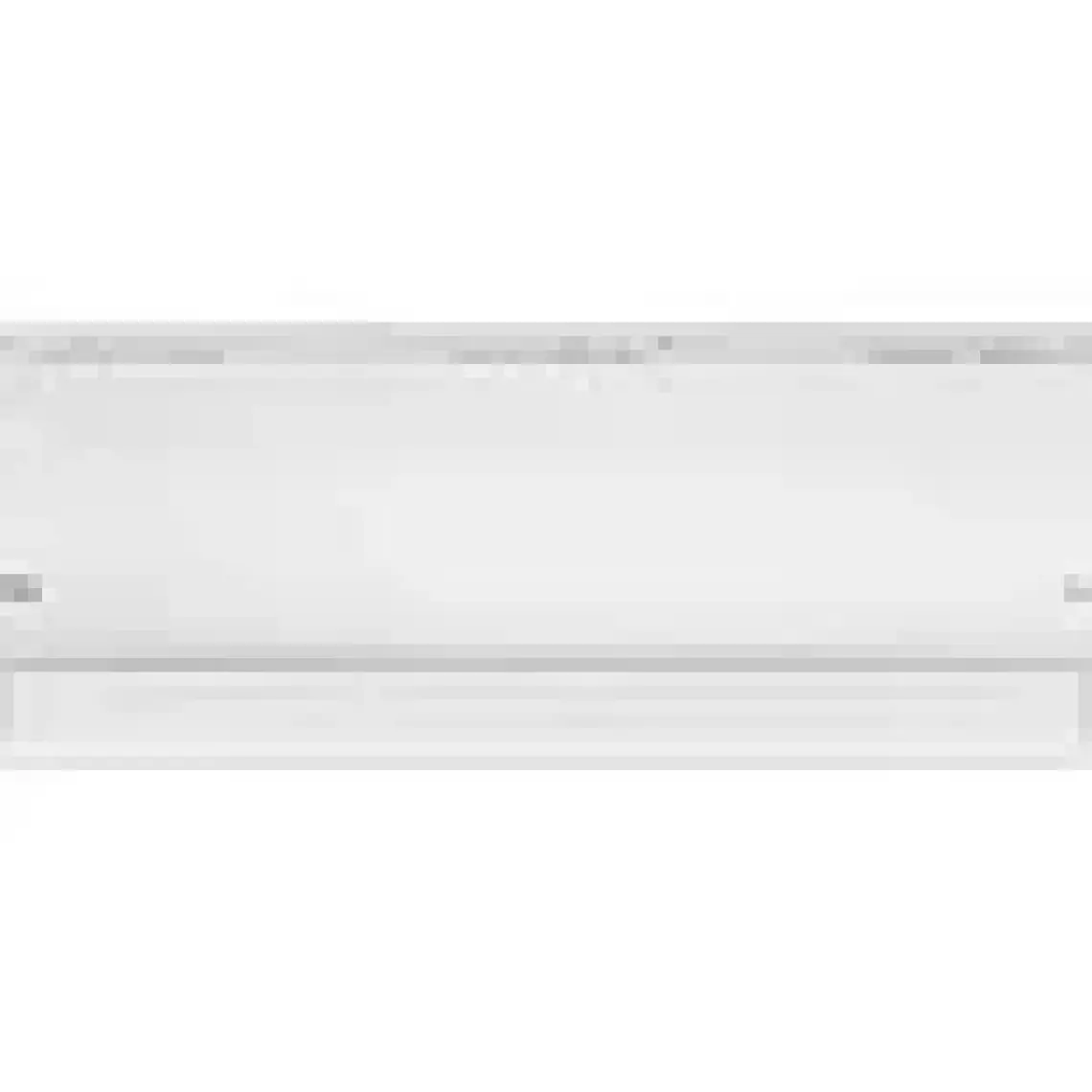 Altus ALK 1270 A++ 12000 BTU Inverter Duvar Tipi Klima