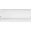 Altus ALK 1270 A++ 12000 BTU Inverter Duvar Tipi Klima