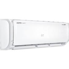 Sigma Comfort SGM18INVDHD A++ 18000 BTU Duvar Tipi Inverter Klima