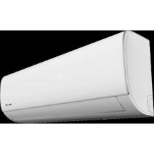 Daikin Daikin; Daylux; A++; 24.000 Btu/h;  DTXM71N; Inverter; R32 Gazlı; Duvar Tipi Klima