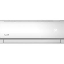 Airfel LTXN25U A++ 9000 BTU Inverter Duvar Tipi Klima