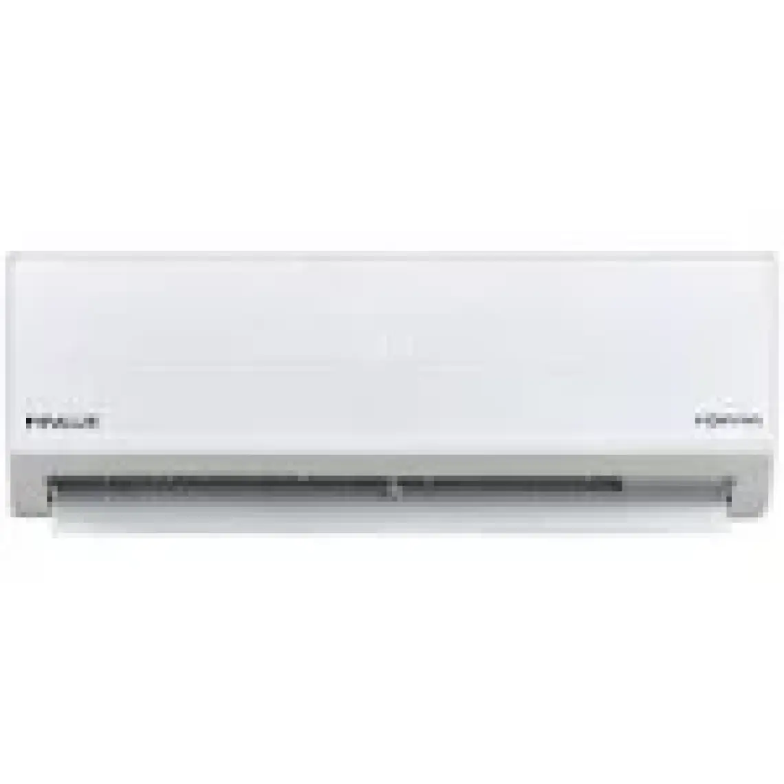 Finlux FIN A++ 12000 Inverter Duvar Tipi Klima