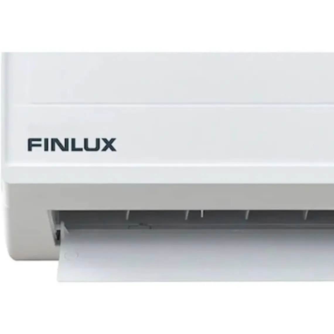 Finlux FIN A++ 12000 Inverter Duvar Tipi Klima