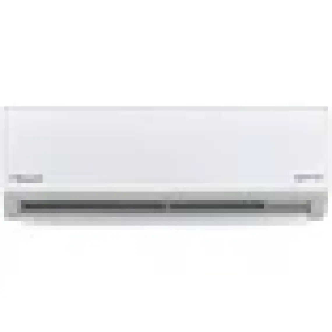 Finlux FIN A++ 12000 Inverter Duvar Tipi Klima