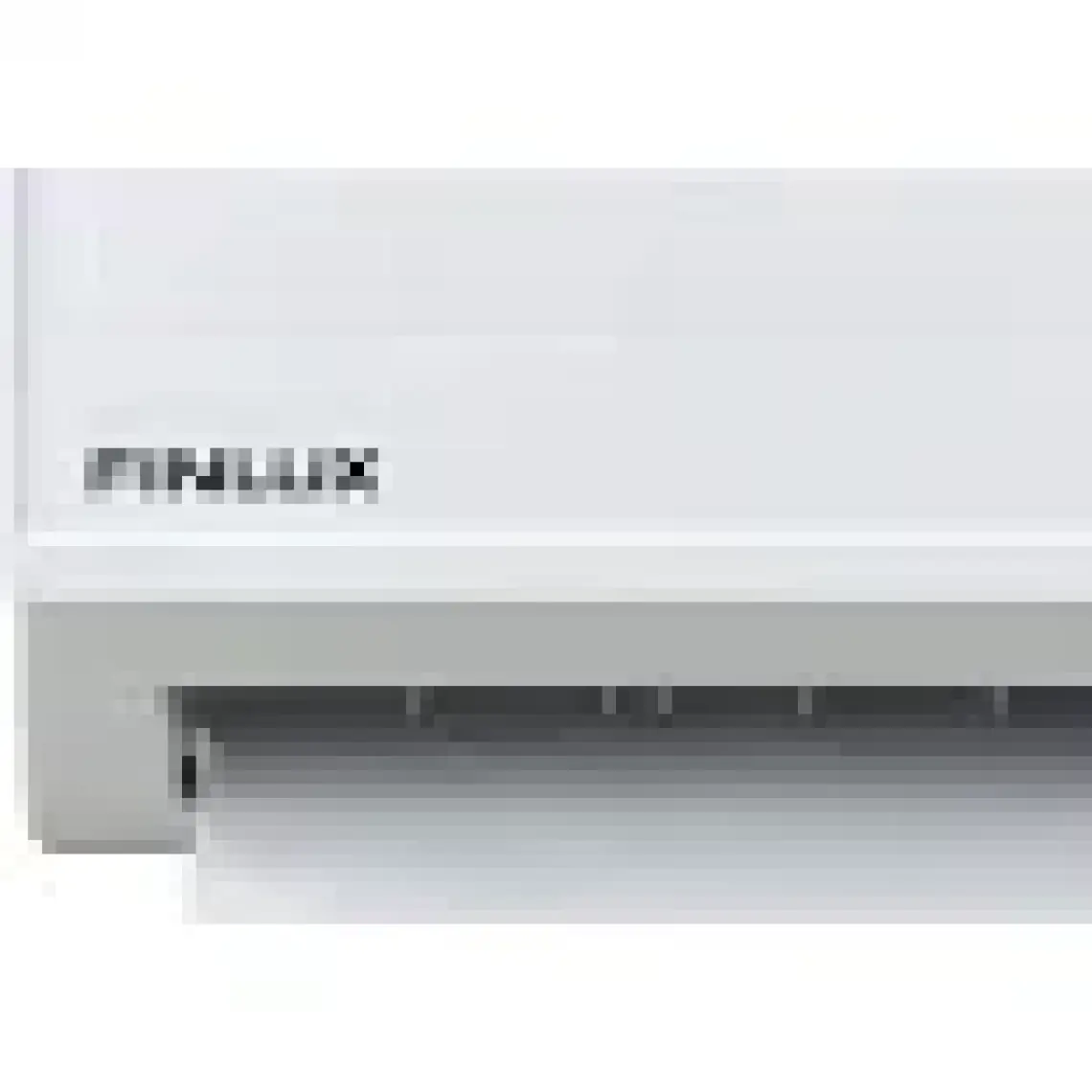 Finlux FIN A++ 12000 Inverter Duvar Tipi Klima