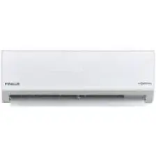Finlux FIN A++ 12000 Inverter Duvar Tipi Klima