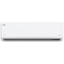 Vestel Flora Doğa Inverter 182 A++ WiFi 18000 BTU Duvar Tipi Klima