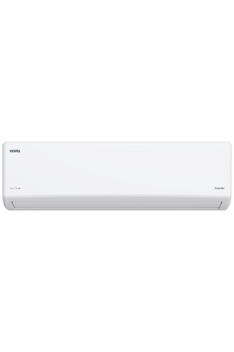Vestel Flora Doğa Inverter 182 A++ WiFi 18000 BTU Duvar Tipi Klima