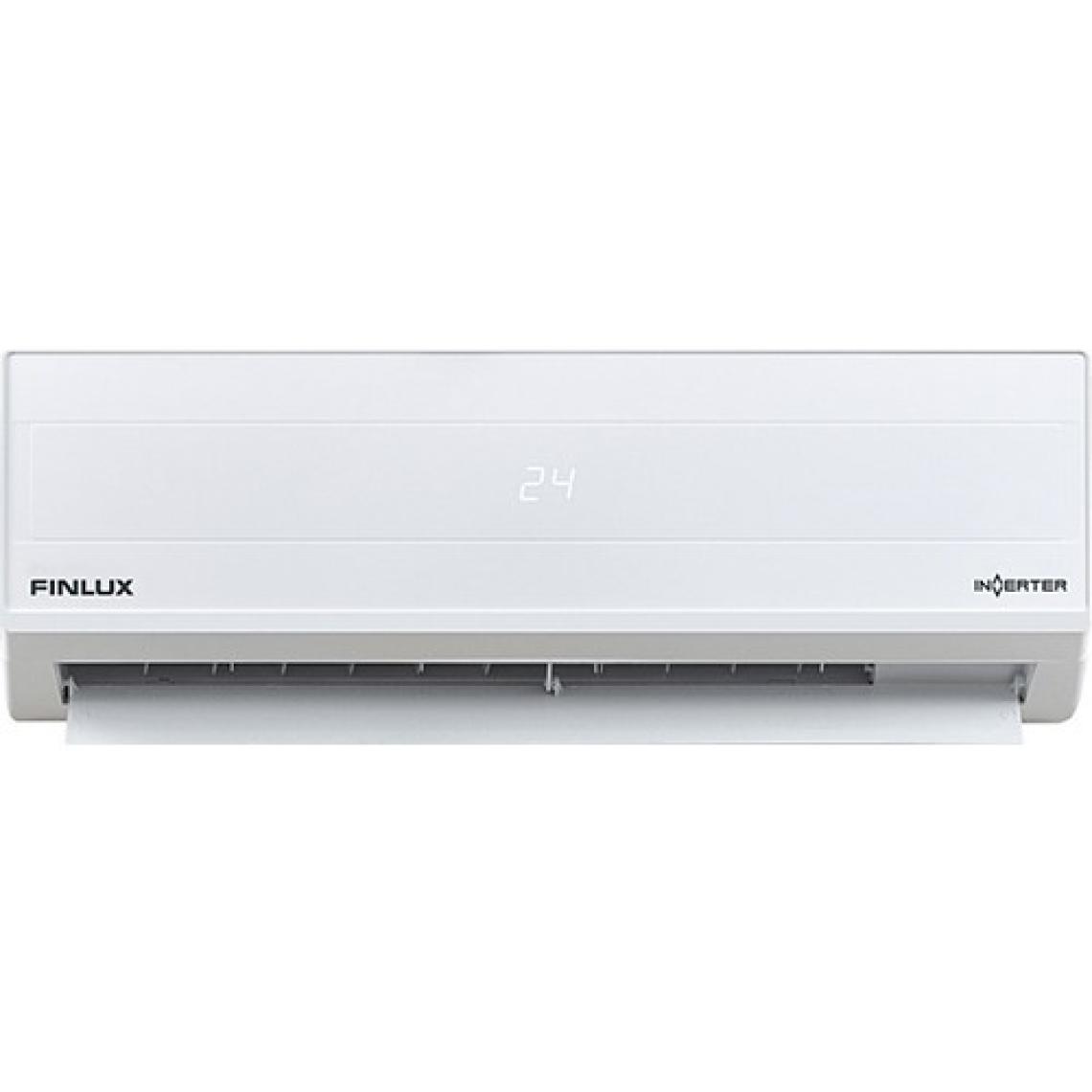 Finlux FIN E 24000 BTU Multi Inverter Klima