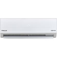 Finlux FIN E 24000 BTU Multi Inverter Klima