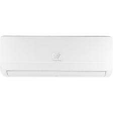 Dolce Vita 18 A++ 18000 BTU Inverter Duvar Tipi Klima